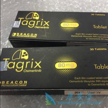 ��ϣ����