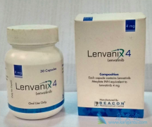 �ַ�������Ҹθΰ����ߵĻ����ʸ߳���������5��