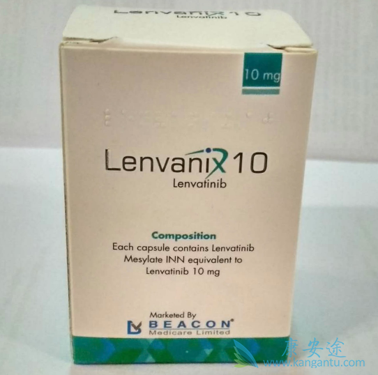 �ַ�����