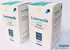 �ΰ����߸������ز�ͬ�ᵼ���ַ�������������ı�