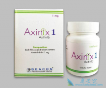 ��������(Axinix)���µĸ�ø������������������