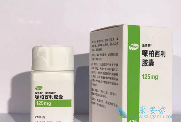 �߰�����