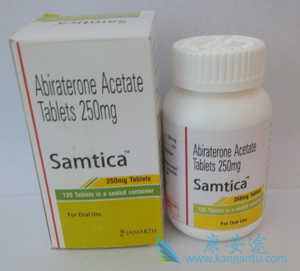 阿比特龙 阿比特龙