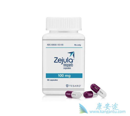 ����ҩ�������ѳ���