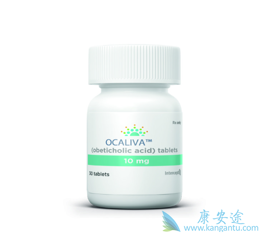 �±�����