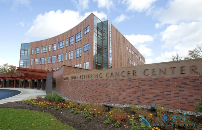 ����˹¡�����ְ�֢����