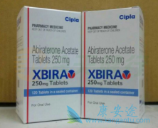 �����������ƶ�����������ʧ�ܵĻ���PSA��Ӧ�ʿɴ�38%