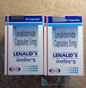 ���ǶȰ�/�����������ҩ������Чͬ������