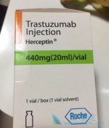 ����͡����Ч������ʱ��ĳ����й�ϵ��