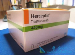 ���ٰ������ù�����͡(Herceptin)����ת�ƺ��ܼ���ʹ����