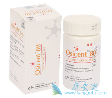 ��ϣ����