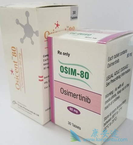 ��ϣ����