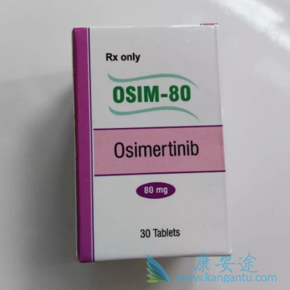 ��ϣ����