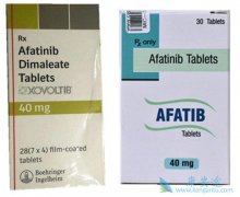 ��������������Ī�����Ƴ��˸�������������Ч�ԺͰ�ȫ�Է���