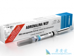 ע�����ٰ�ҩ���������ʱ����Щע�����