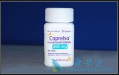 ���������ڸ������������е����ü���Ч