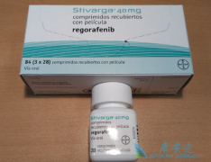 ������(stivarga)�Խ�ֱ������ת�ƻ�����Ч��ô����