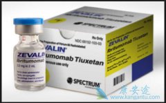 ����Ī����/�����ֵ���ҩ�������