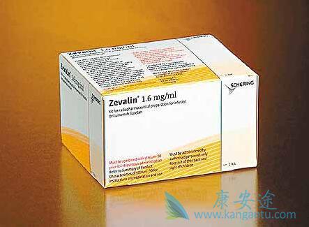 ����Ī����