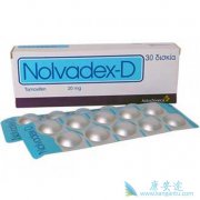 ��Ī����(Tamoxifen)�������ٰ������Խ��ͻ��ߵĸ����ʺ�������