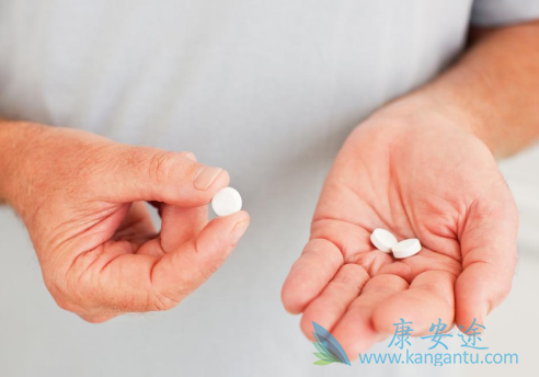 ���޷���