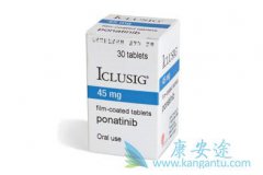 ��������(Iclusig)���ƹ����е�Ѫ�ܱ������¼������ʸ�