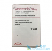 ����������(brentuximab)�ڶ����ܰ����о��п����ܵİ�ȫ��