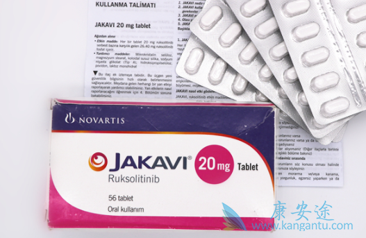 ³������