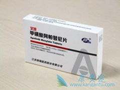 ��������(Apatinib)����PS��ת������Ϊ�����ṩ���ӳ�����Ŀ���