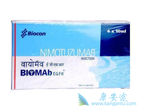 �����鵥��