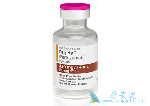 �����鵥��