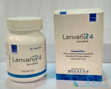 ��ʹ���ַ�����/���������˯������������������