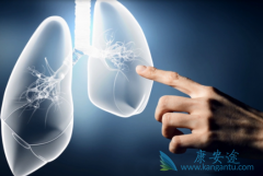 ��������(Brigatinib)����Щ���ڷΰ��������棿