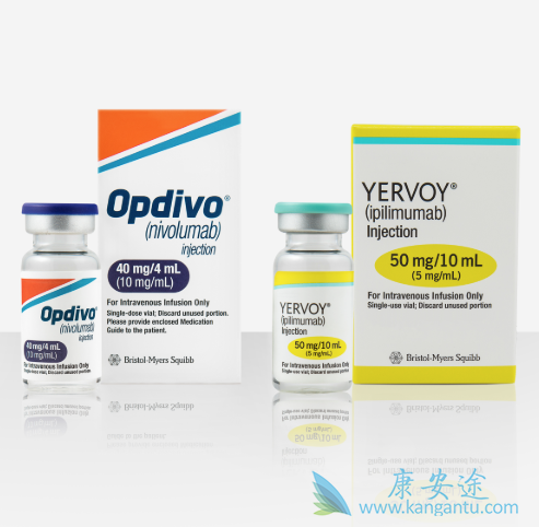 ��ƥ����