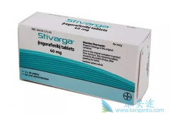 ��������Լ�����Ϊ�༪��/����������������