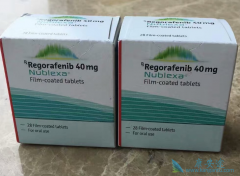 ����������ص�ֱ����������/���������õ����ڰ���ҩ