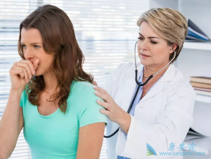 吉非替尼 吉非替尼