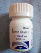 ����ҩ�����޿��Ͱ��������Ƥ�����ԶԱ�