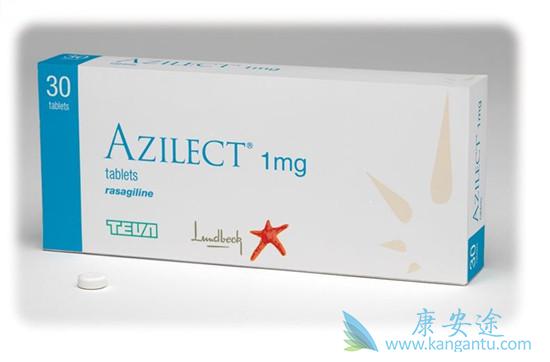 ��ɳ����