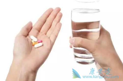 帕博西尼 帕博西尼