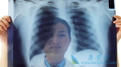 ɫ������