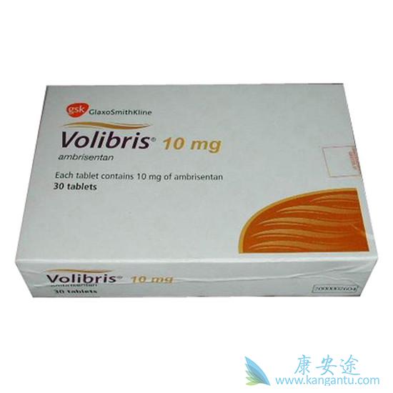 ������̹Ƭ