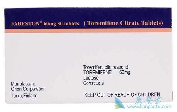 �����׷�