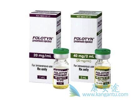 ������ɳ