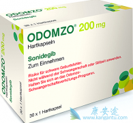 ����¼���ŵ�����з��ľֲ����ڻ���ϸ��������ҩ