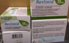 ��������������ǶȰ��ڶ෢�Թ�����ά�����Ʒ����������