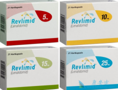 �����Ȱ�/���ǶȰ���VRd��������Ҫ��ɲ���