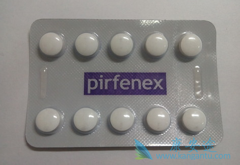 ������ͪ