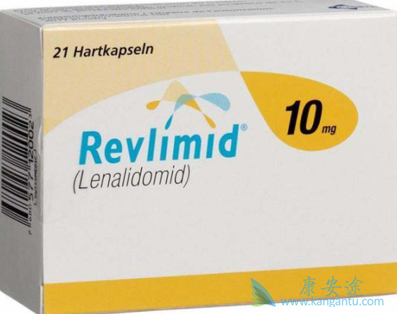 �����Ȱ�