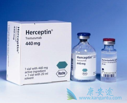 �����鵥��